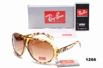 magasin ray ban pas cher paris magasin ray ban pas cher paris